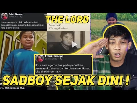 fahri-skroepp-pakar-cinta