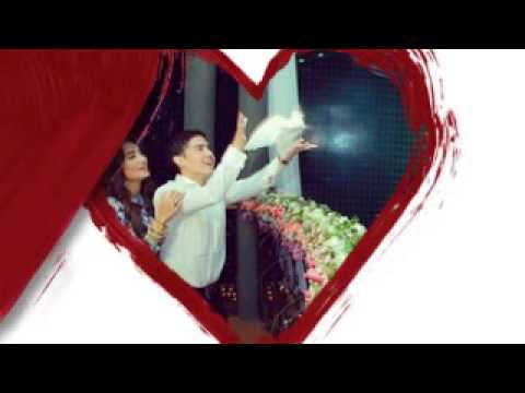 Jasur Gaipov - Bir kun klip