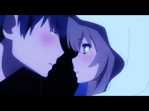 benjiflow ft. oxlade - my bella (slowed + reverb)