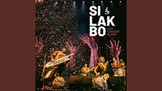 Download lagu Multo (Live) mp3