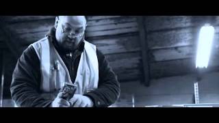 Honeywell Intermec CK3X