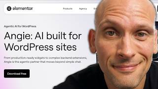 How to Make a WordPress Website in 2026 (Using AI)