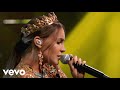 Belinda - Litost (Official Video) La princesa del pop latino en La Voz México