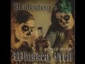 Wallenberg's Whiskey Hell - Natural Bad Boy ...