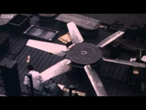 Those Were the Days Series 2 - 1. Schools Out