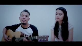 Download lagu Andra Respati Feat Ovhie Firsty - Adaik Palarai Cinto (Cover) mp3 Download lagu Andra Respati Feat Ovhie Firsty - Adaik Palarai Cinto (Cover) mp3
