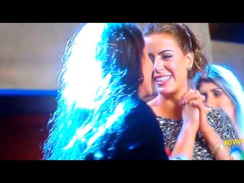 Douglas ganhar à fazenda veja como foi