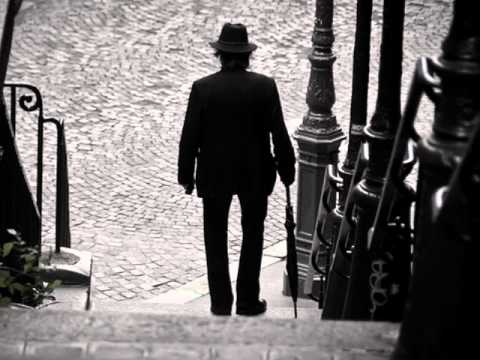 Montserrat Caballe & Bernabe Marti. La Boheme. Act I. (II/II) Mexico 1965.