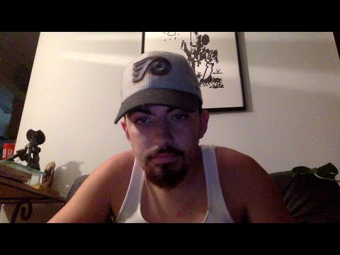 NEW YORK ISLANDERS @ PHILADELPHIA FLYERS GAME 7 NO GAME FEED