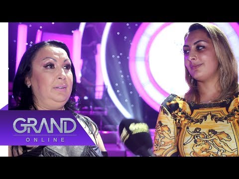 NEOBIČNA ŽIVOTNA PRIČA MARINE KURTAŠEVIĆ: „Nije me baš život mazio“