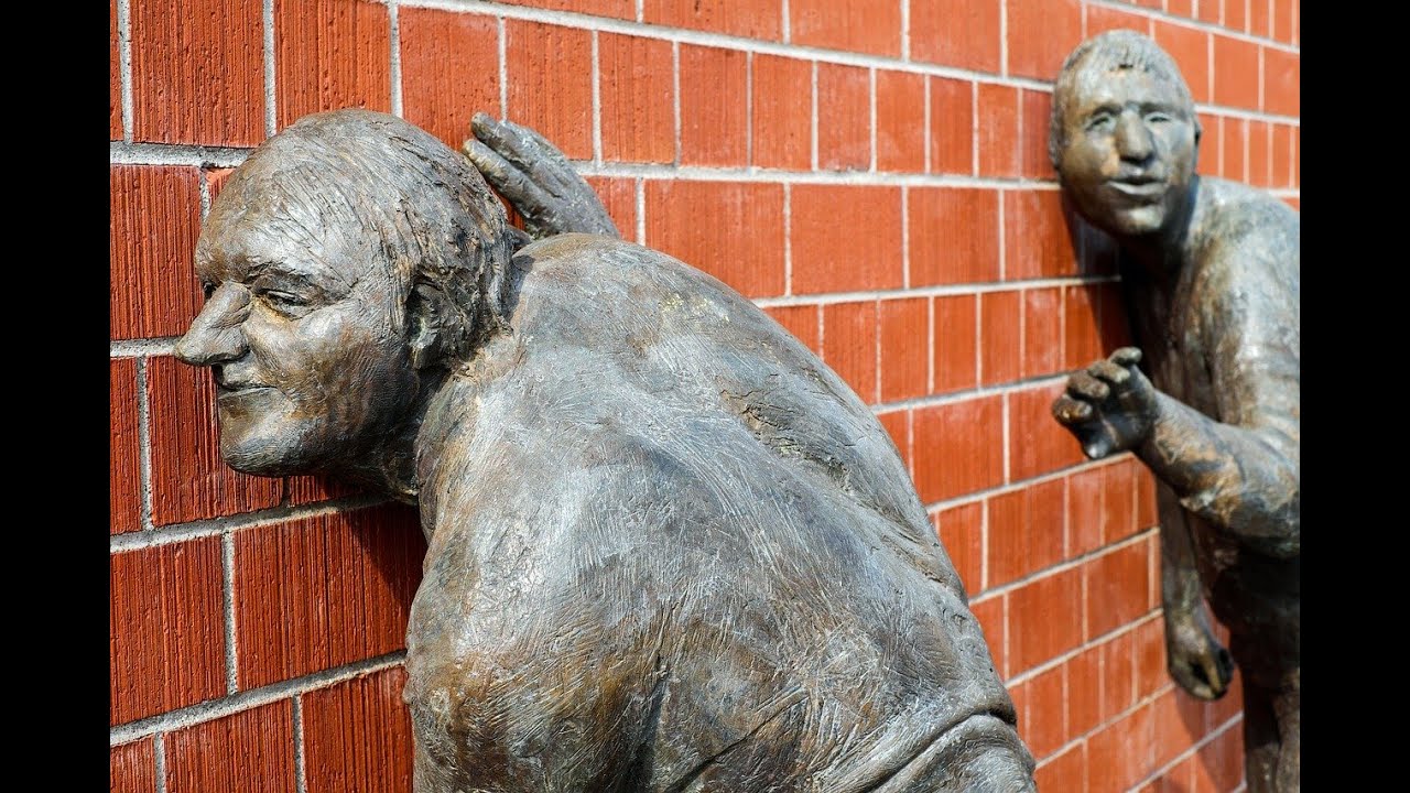 3分聴力検査-あなたの耳は何歳？