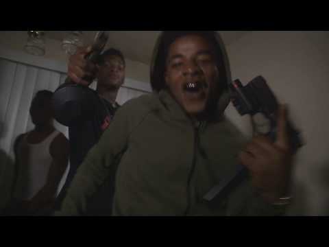 BANS ENT - IGAF (Music Video)