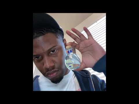 [FREE] 1takejay x azchike x mike sherm type beat 2020 - "facts"