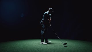 Peter Millar Golf 2025