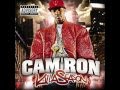 Cam'Ron-Killa Season Intro[No 40 Cal. Rap]