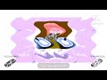Klasky Csupo In G Major 1920