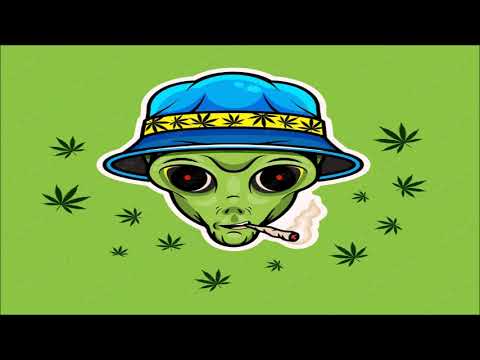 Transdriver - Live Mix Set (Exclusive)