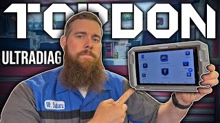 p037d - cómo solucionar problemas
