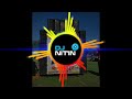 Aaja Baby Beth Seat Pe Vibration Remix DJ FS AICHHER