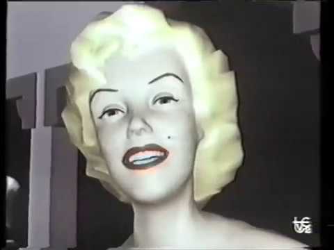 METROPOLIS - Especial 300 (2/3)