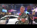 Autoblog @ IAA 2021 - Hypercut