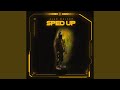 Darkside Sped Up Remix