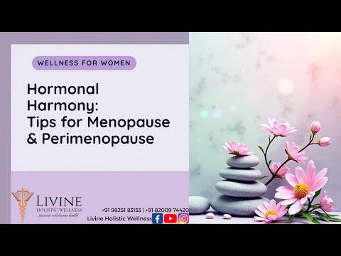 Functional Medicine Meal Prep