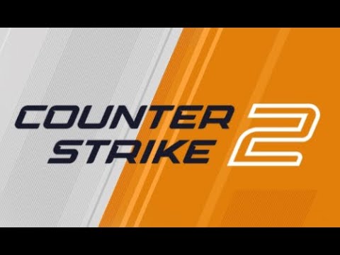 КАК ПЕРЕМЕСТИТЬ КОНФИГ С ОДНОГО АККАУНТА НА ДРУГОЙ CS2