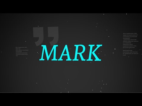 Mark 15:1-32