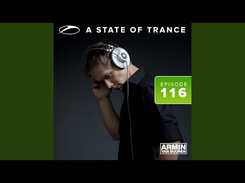 Naked Angel [ASOT 116] (Original Mix)