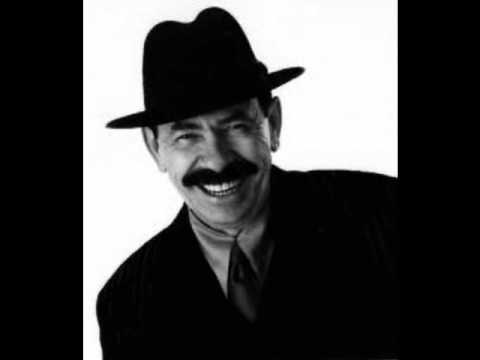Scatman John Ski-Ba-Bop-Ba-Dop-Bop