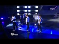 ZE:A - All Day Long, 제국의 아이들 - 하루 종일, Music ...