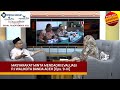Masyarakat Minta Mendagri Evaluasi Pj Walikota Banda Aceh? [Eps. 9-III]