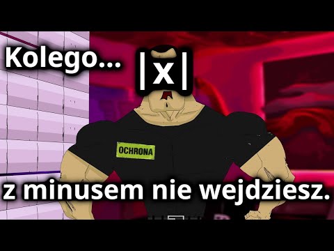 Szybko i na Temat. Wartość bezwzględna - Interpretacja Geometryczna oraz Algebraiczna
