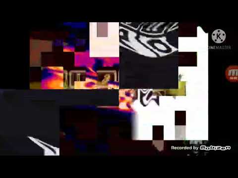 12 Klasky Csupo in Reverse Order