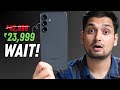 Samsung Galaxy A55 After Price Drop Is It Still Worth Buying In 2025
