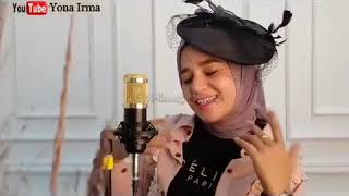 Download lagu Arek arek lungga mp3