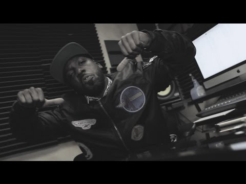 Kash Da Kid - I Got Enemies Ft. Tay Loc Da Don | Shot By @MinnesotaColdTv