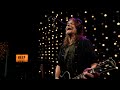 Soul Asylum - Full Performance (Live on KEXP)
