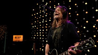 Soul Asylum - Full Performance (Live on KEXP)