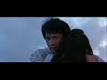 Police Story 2 (1988) - Theatrical Trailer