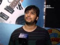 Sohail Sen speaks about his music in  Mere Brother Ki Dulhan