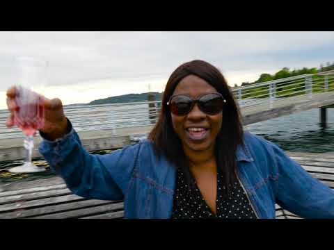 Promotional video thumbnail 2 for MC Willa Scrilla