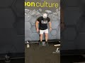BULLETPROOF YOUR KNEES WITH TIB RAISES