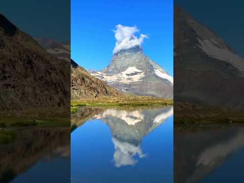 😍🌏Beautiful nature in the world...❤️#Viralshorts#nature#Noofaspeace