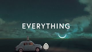 1 Hour |  Lauren Daigle ~ Everything (Lyrics)