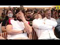 Sudeep Uncontrollably Laughing For Jaggesh Comedy😂 | Kiccha Sudeep New Video | Jaggesh Thothapuri