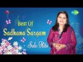 Best Of Sadhana Sargam Solo Hits