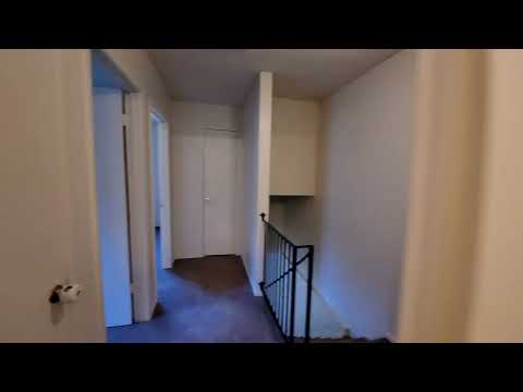 Palisade Ave - Fourplex - Video 2 of 2