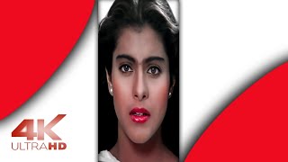 Download lagu Tujhe Dekha To Ye Jana Sanam Status | Full Screen Wattsapp | 4K Ultra HD Video | 4K resolution mp3 Download lagu Tujhe Dekha To Ye Jana Sanam Status | Full Screen Wattsapp | 4K Ultra HD Video | 4K resolution mp3